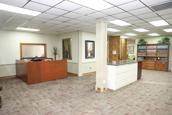 400 S Alamo Blvd, Marshall, TX 75670